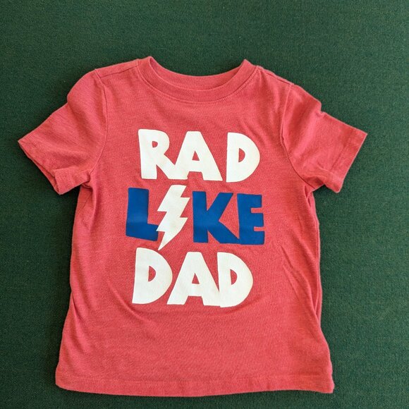 Bundle Boy's Short Sleeve T-shirts 3T 💙 - Picture 5 of 10